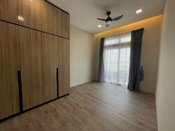 Nineteen Shelford Road (D11), Condominium #603219741